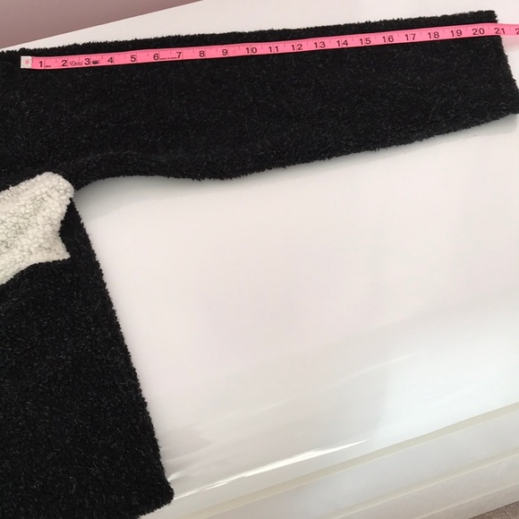 DANCE EMBROIDERED TOP - Picture 5 of 8